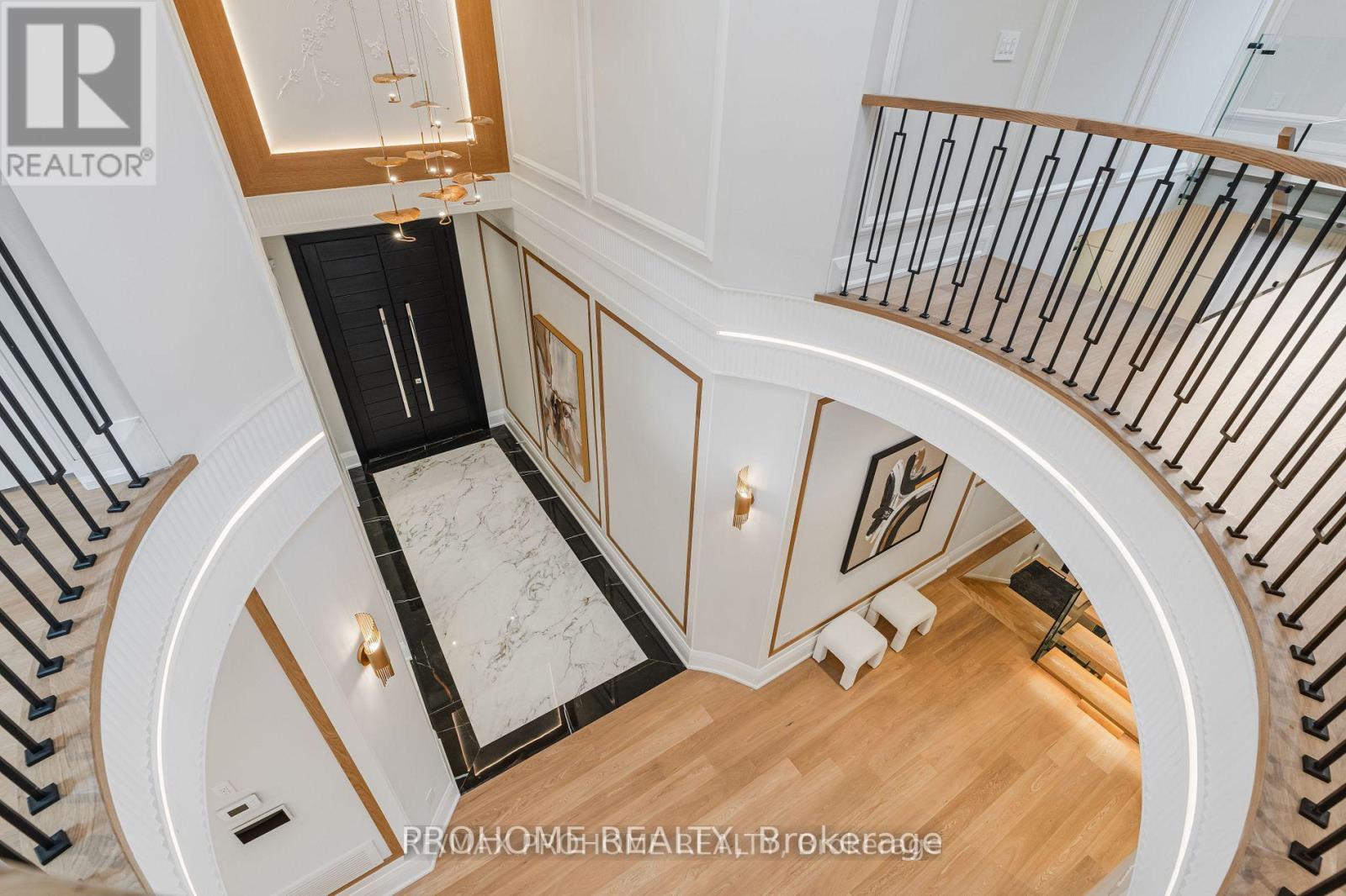 29 Pomander Road, Markham, Ontario  L3R 1X5 - Photo 24 - N13248854