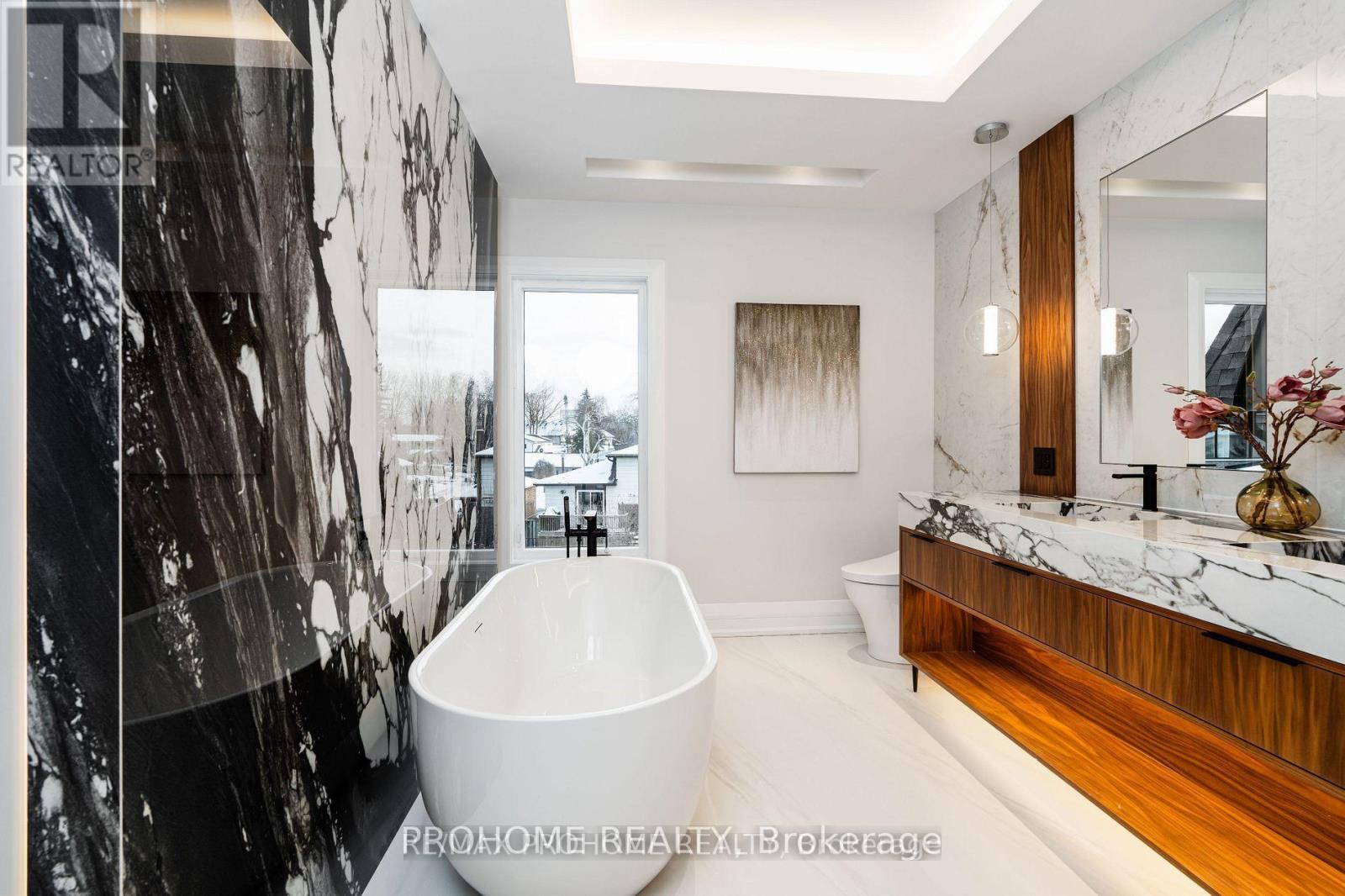 29 Pomander Road, Markham, Ontario  L3R 1X5 - Photo 31 - N13248854