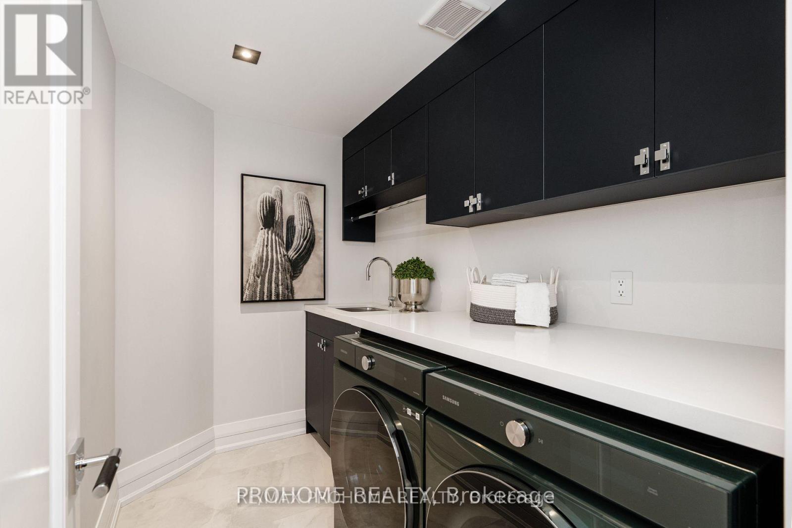 29 Pomander Road, Markham, Ontario  L3R 1X5 - Photo 34 - N13248854