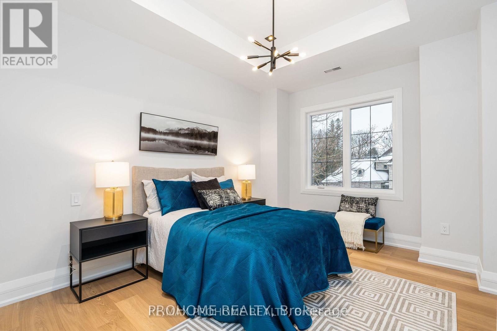 29 Pomander Road, Markham, Ontario  L3R 1X5 - Photo 37 - N13248854