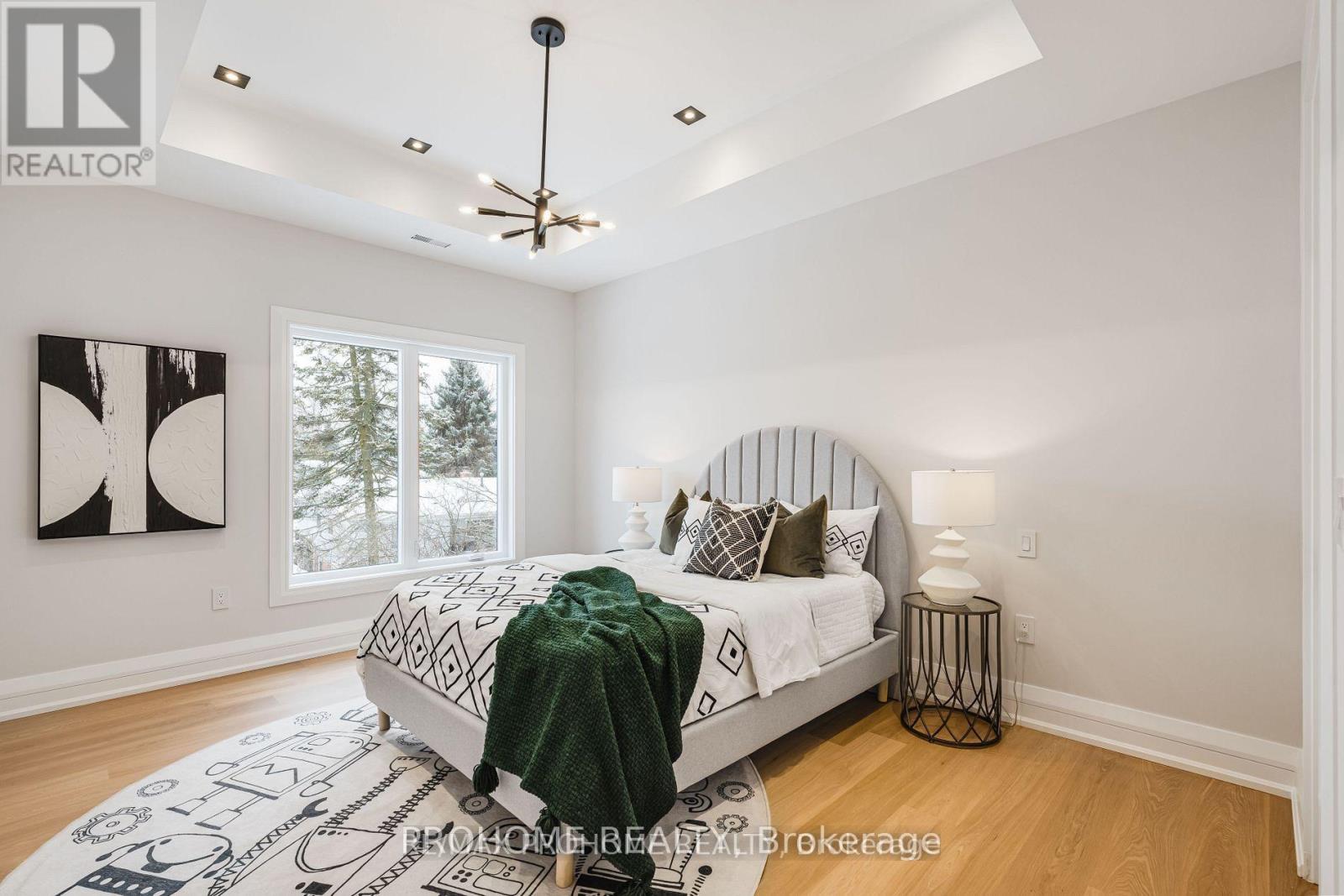 29 Pomander Road, Markham, Ontario  L3R 1X5 - Photo 35 - N13248854