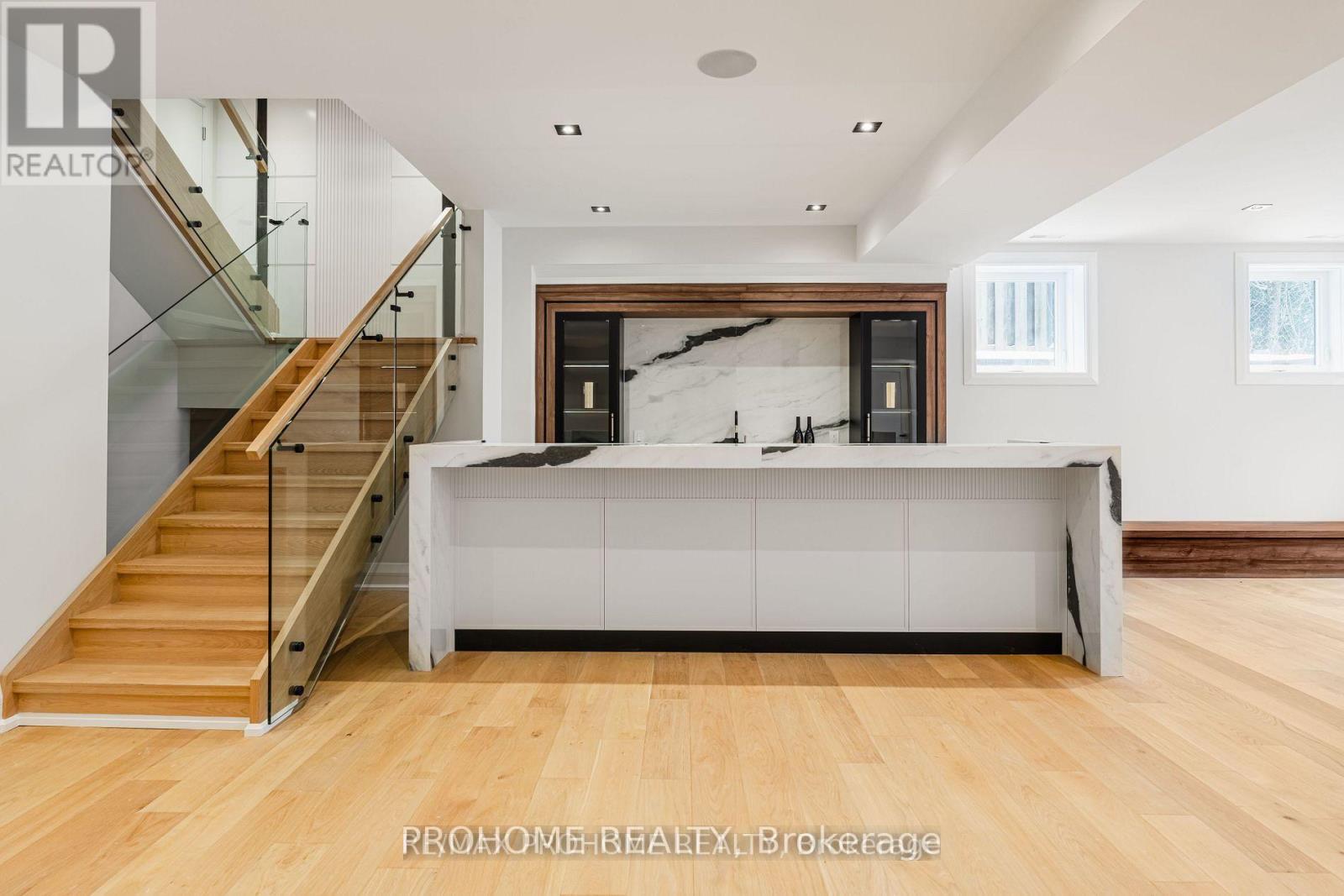 29 Pomander Road, Markham, Ontario  L3R 1X5 - Photo 40 - N13248854