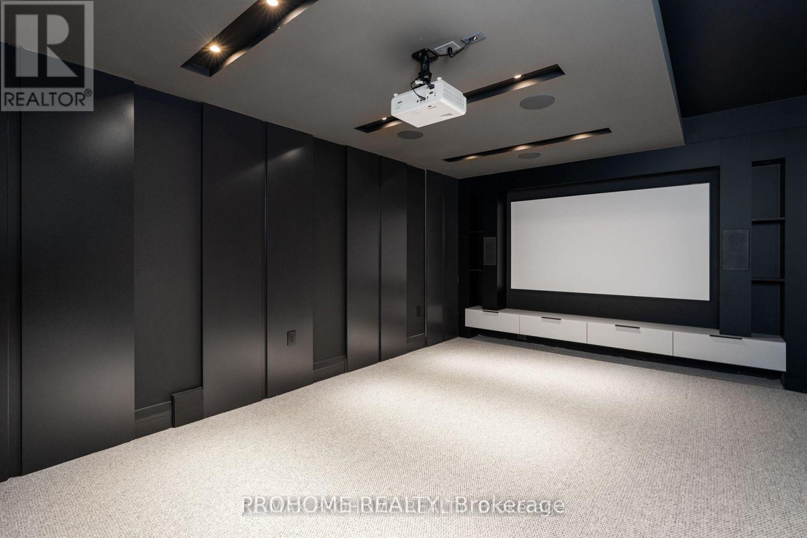 29 Pomander Road, Markham, Ontario  L3R 1X5 - Photo 42 - N13248854