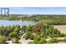 204 ACTON ROAD, Uxbridge, Ontario