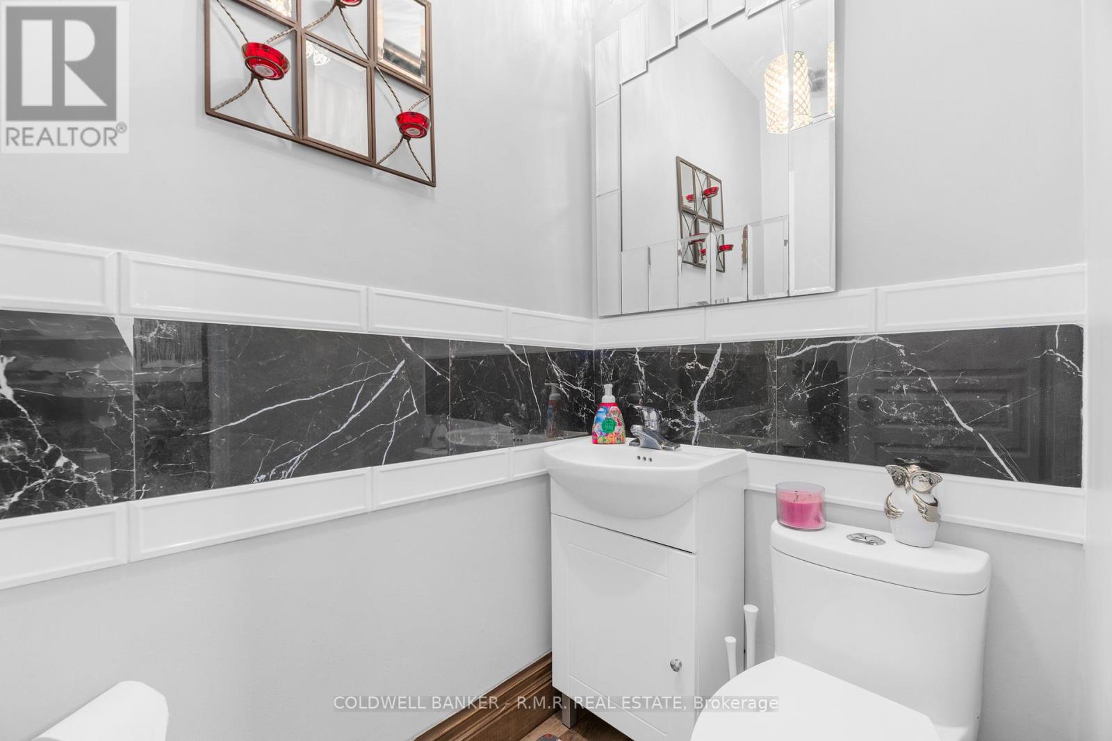 204 Acton Road, Uxbridge, Ontario  L0C 1H0 - Photo 18 - N13619802