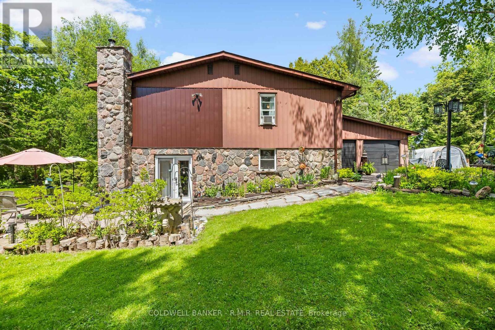 204 Acton Road, Uxbridge, Ontario  L0C 1H0 - Photo 6 - N13619802