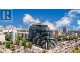 1312 - 3009 NOVAR ROAD, Mississauga, Ontario