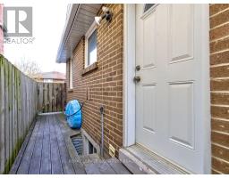 370 HANSEN ROAD, Brampton, Ontario