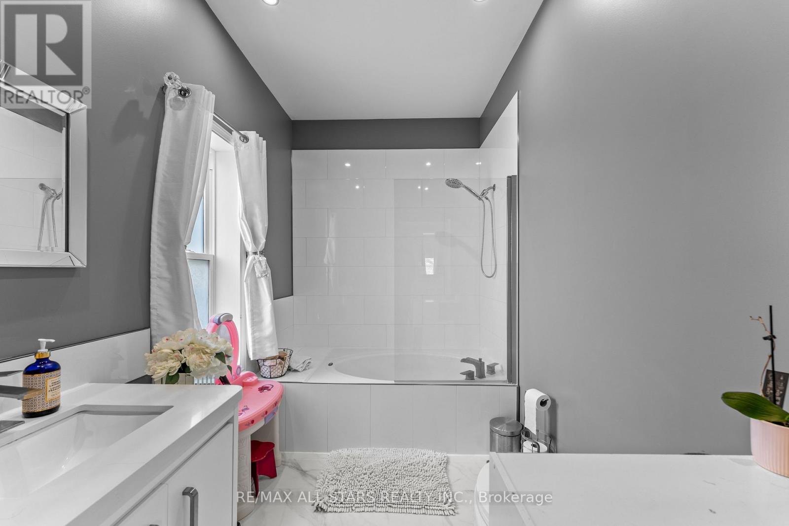 4094 Highway 35, Kawartha Lakes, Ontario  K0M 1G0 - Photo 33 - X13145916