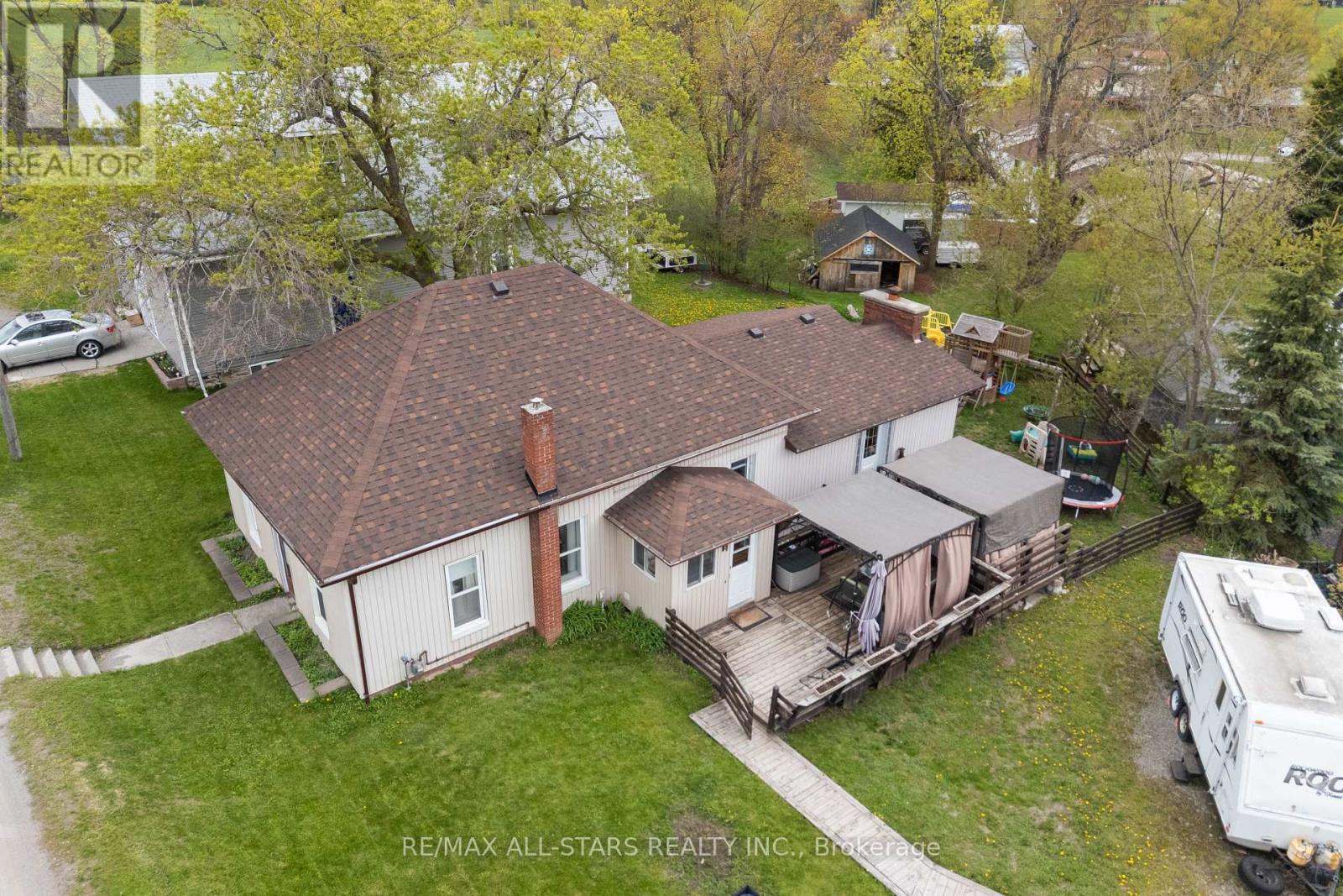4094 Highway 35, Kawartha Lakes, Ontario  K0M 1G0 - Photo 42 - X13145916