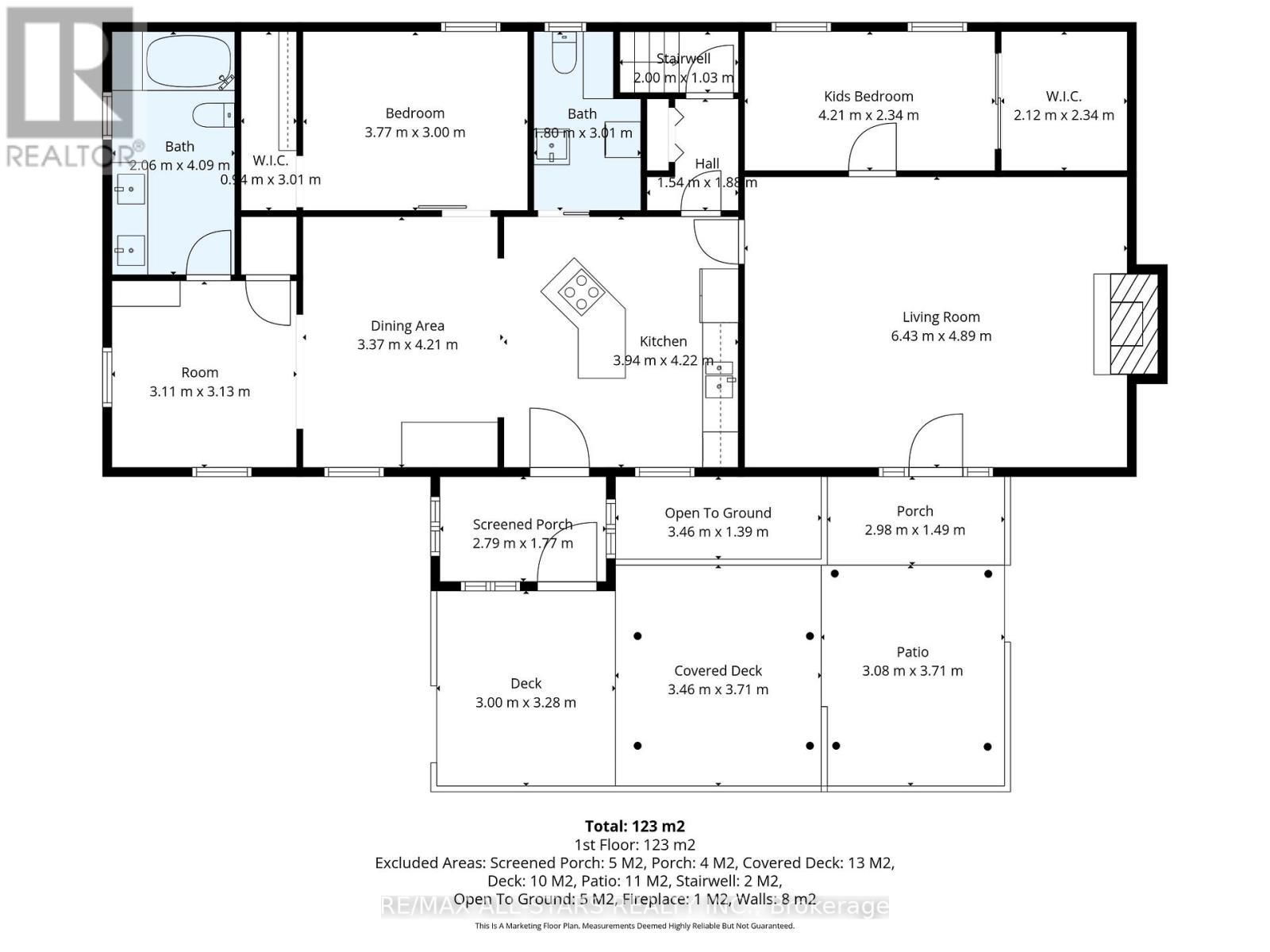 4094 Highway 35, Kawartha Lakes, Ontario  K0M 1G0 - Photo 44 - X13145916