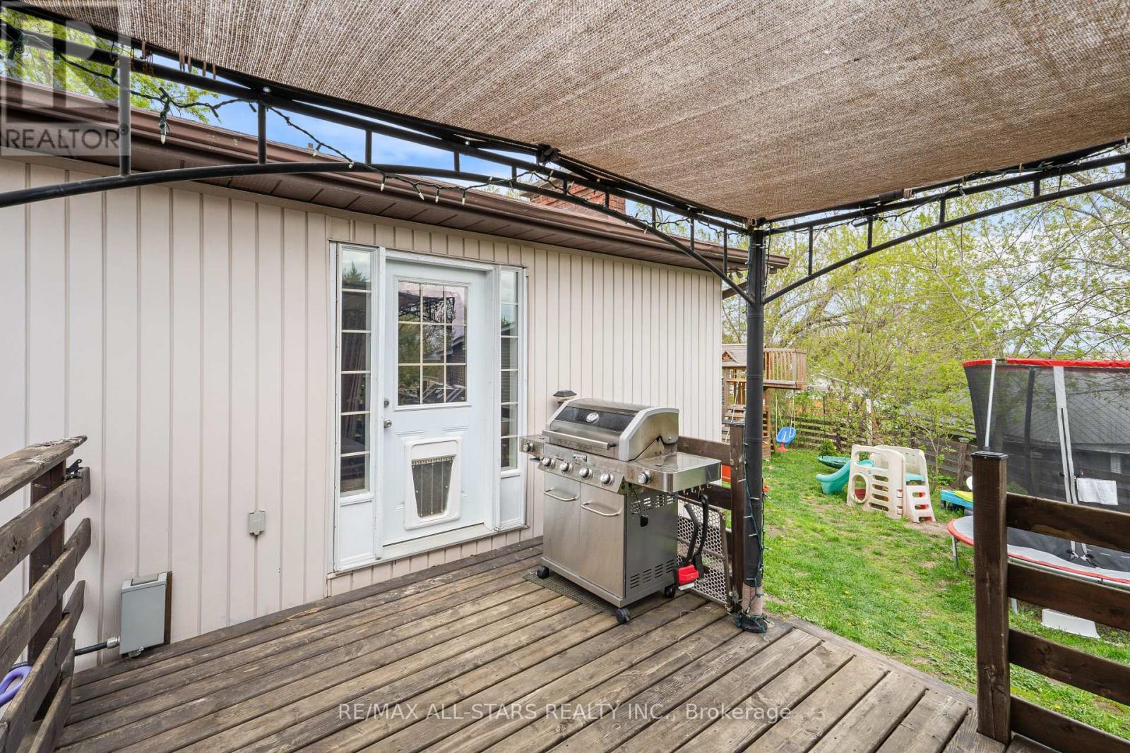 4094 Highway 35, Kawartha Lakes, Ontario  K0M 1G0 - Photo 41 - X13145916