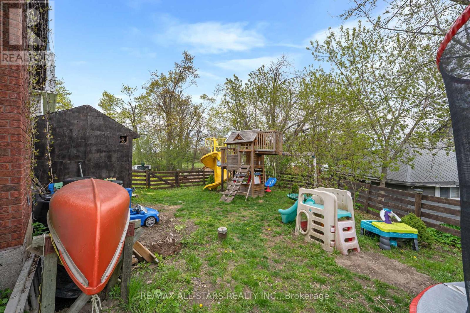 4094 Highway 35, Kawartha Lakes, Ontario  K0M 1G0 - Photo 39 - X13145916