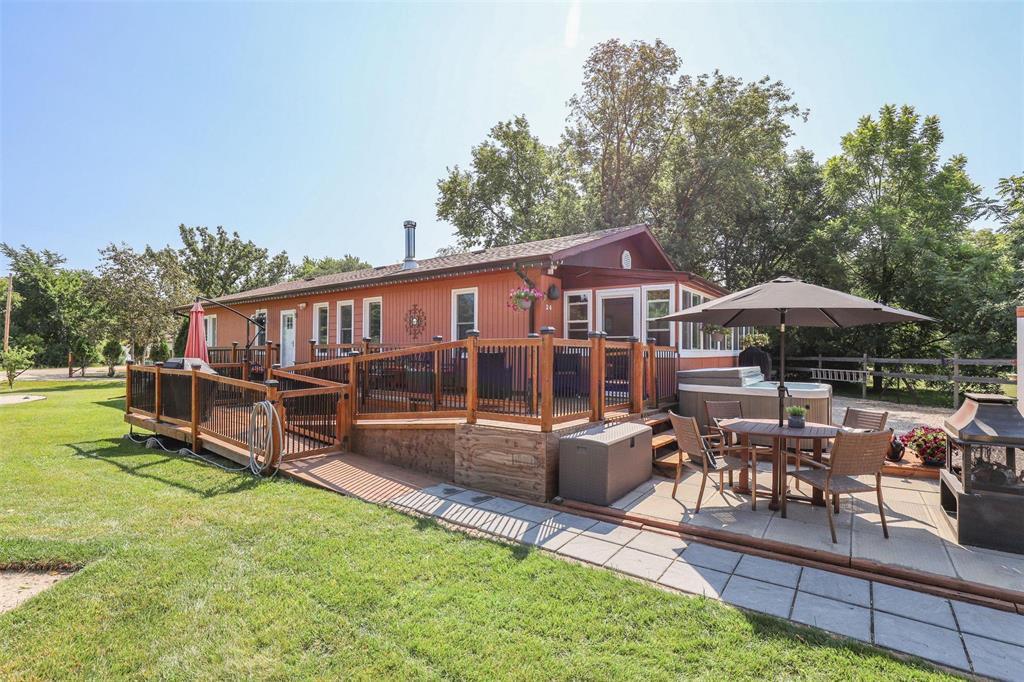 24 Craig Avenue, St Andrews, Manitoba R1A 4A5 - Photo 30 - 202620664