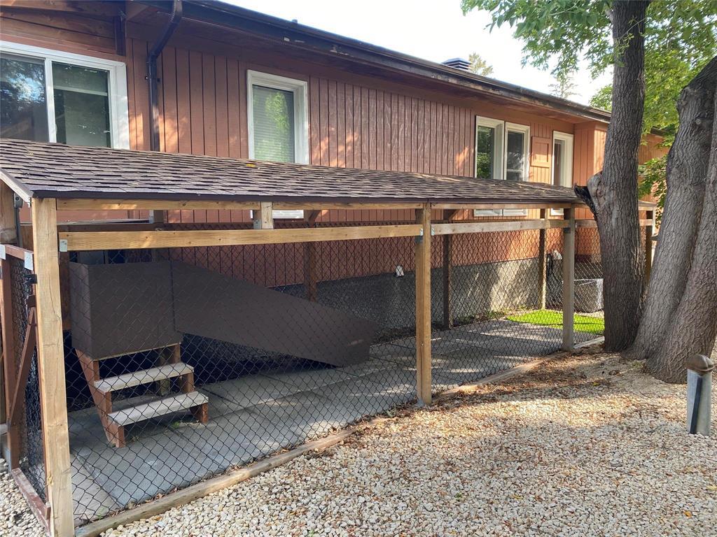 24 Craig Avenue, St Andrews, Manitoba R1A 4A5 - Photo 31 - 202620664