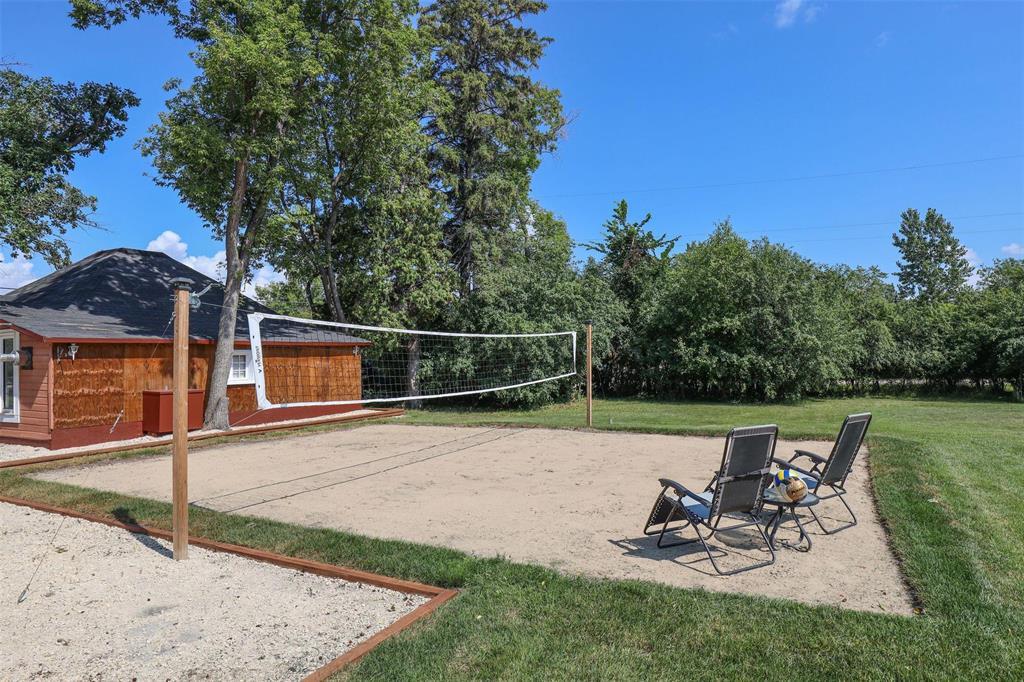 24 Craig Avenue, St Andrews, Manitoba R1A 4A5 - Photo 32 - 202620664
