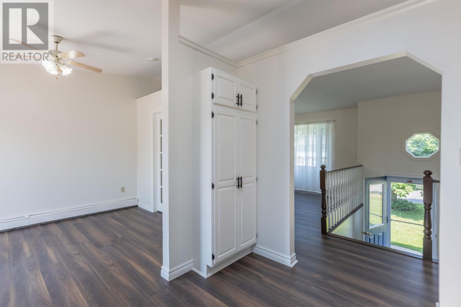 124 Westridge Crescent, Charlottetown, Prince Edward Island  C1A 9E7 - Photo 12 - 202620805