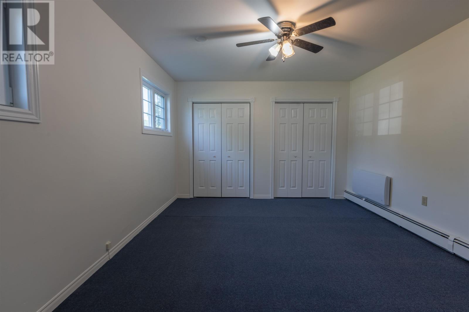 124 Westridge Crescent, Charlottetown, Prince Edward Island  C1A 9E7 - Photo 19 - 202620805