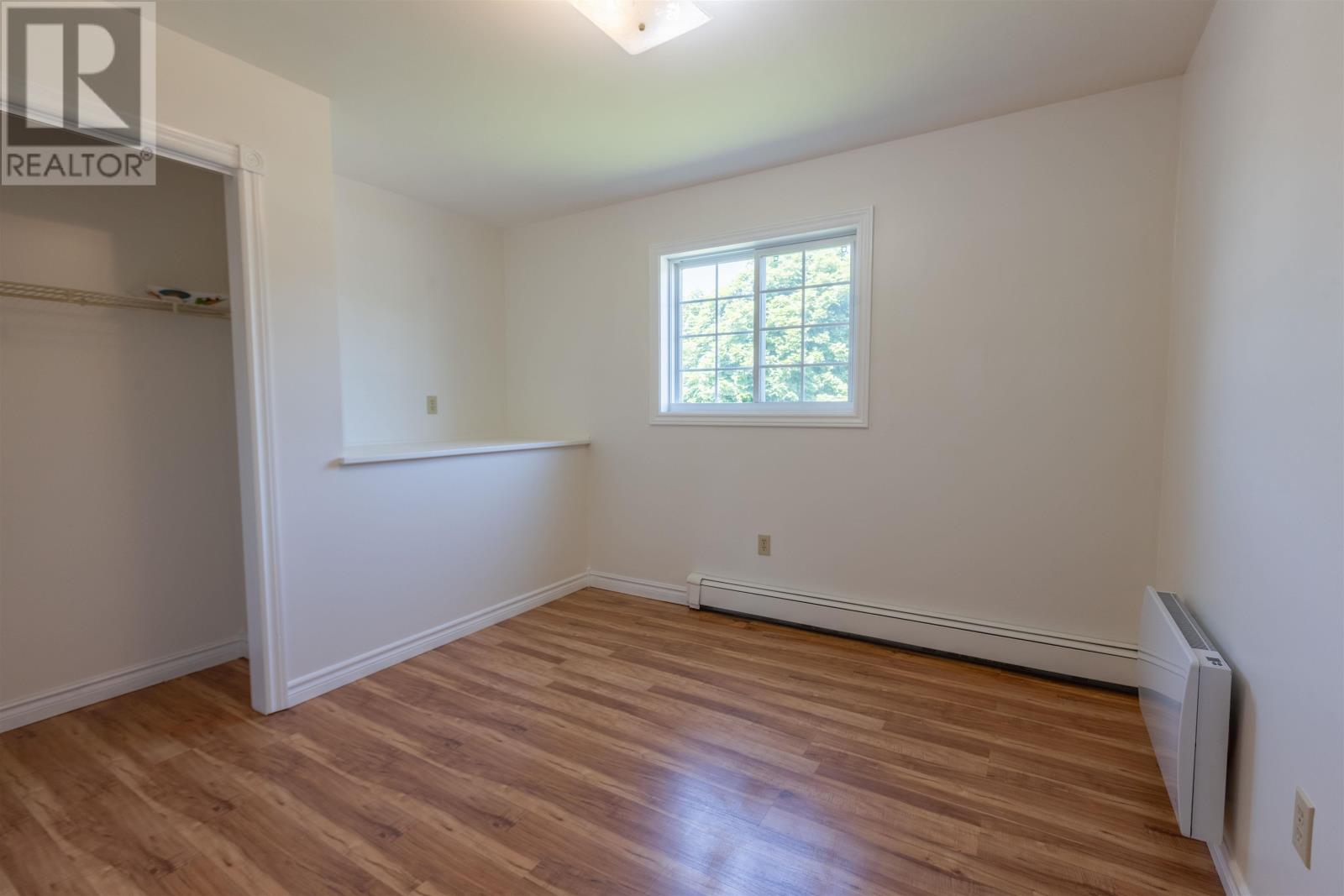124 Westridge Crescent, Charlottetown, Prince Edward Island  C1A 9E7 - Photo 24 - 202620805