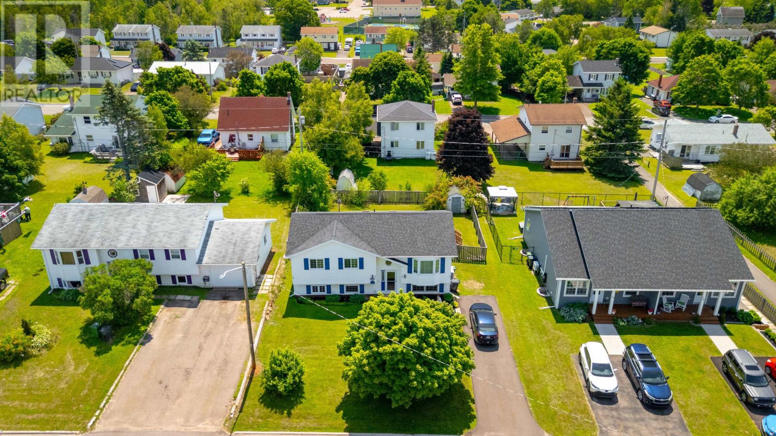 124 Westridge Crescent, Charlottetown, Prince Edward Island  C1A 9E7 - Photo 48 - 202620805