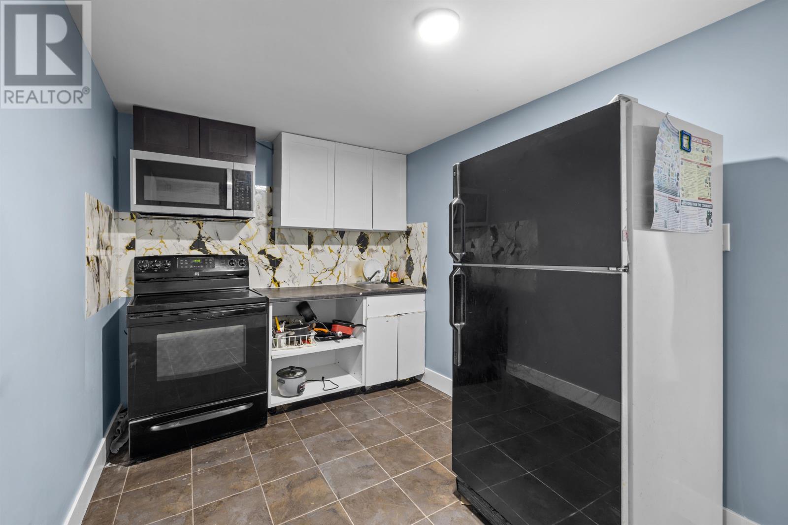 24 Oak Drive, Sherwood, Prince Edward Island  C1A 6T5 - Photo 27 - 202620811
