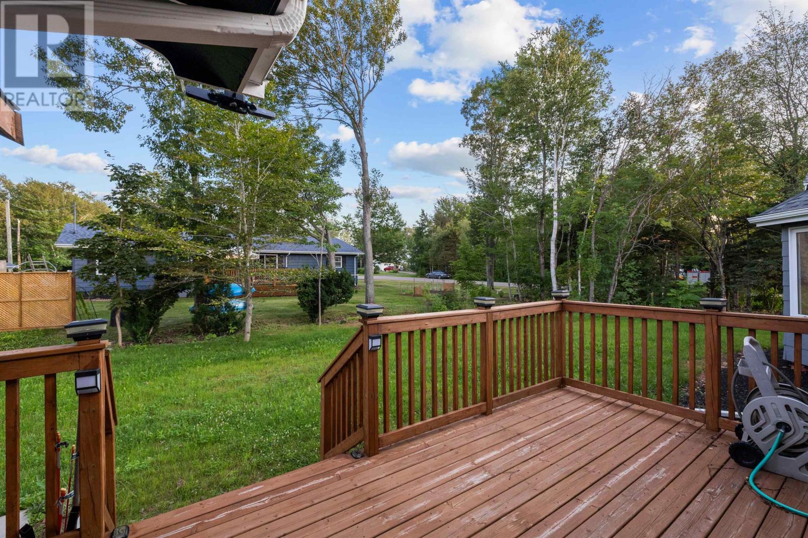 24 Oak Drive, Sherwood, Prince Edward Island  C1A 6T5 - Photo 32 - 202620811
