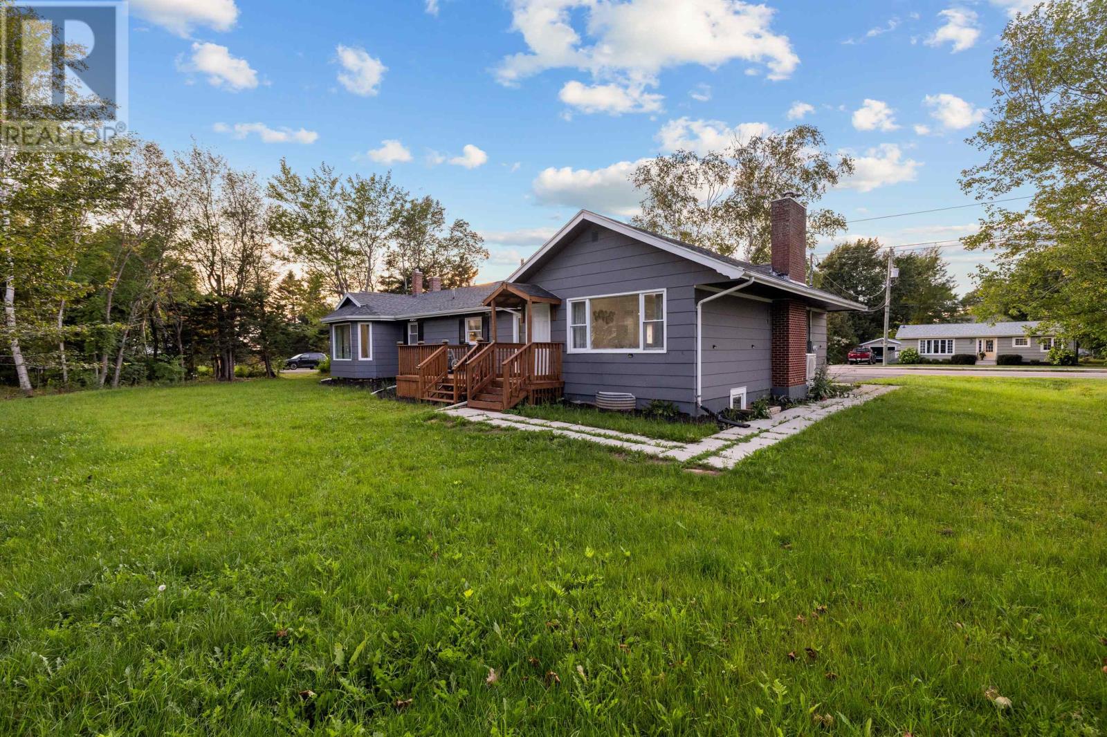 24 Oak Drive, Sherwood, Prince Edward Island  C1A 6T5 - Photo 33 - 202620811