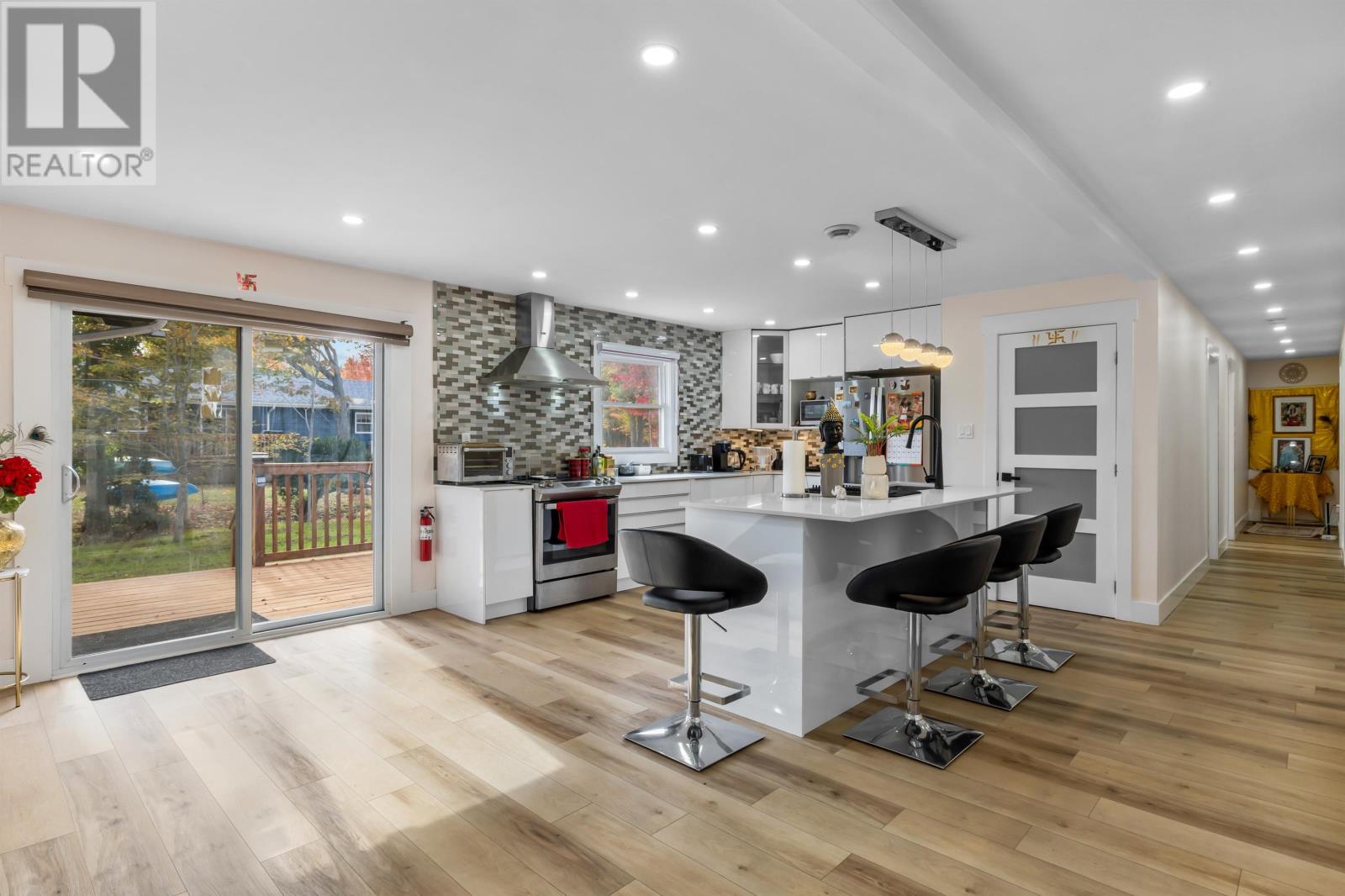 24 Oak Drive, Sherwood, Prince Edward Island  C1A 6T5 - Photo 4 - 202620811