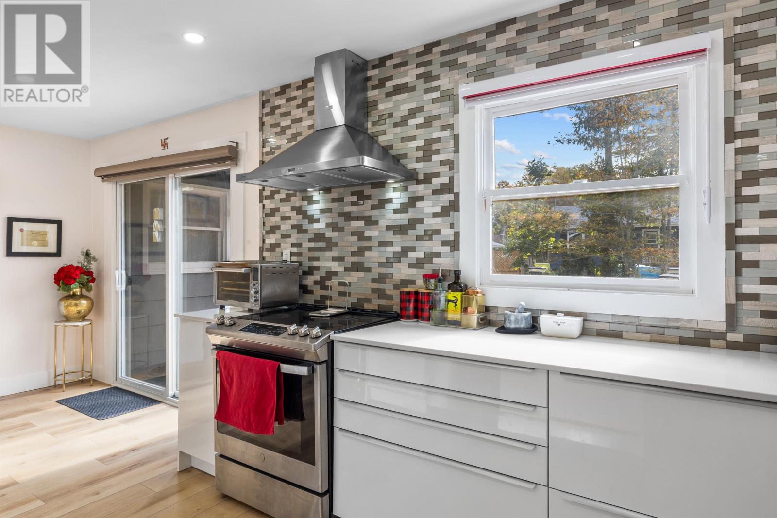24 Oak Drive, Sherwood, Prince Edward Island  C1A 6T5 - Photo 6 - 202620811