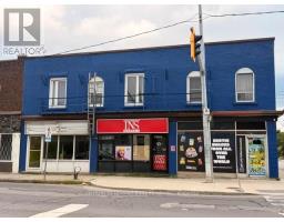 783 BARTON STREET, Hamilton, Ontario