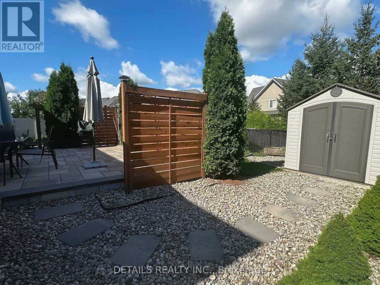 293 Huntsville Drive, Ottawa, Ontario  K2T 0H1 - Photo 48 - X13675814