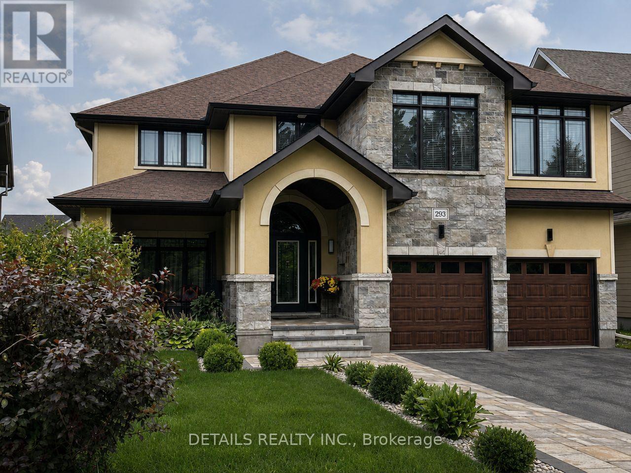 293 Huntsville Drive, Ottawa, Ontario  K2T 0H1 - Photo 47 - X13675814
