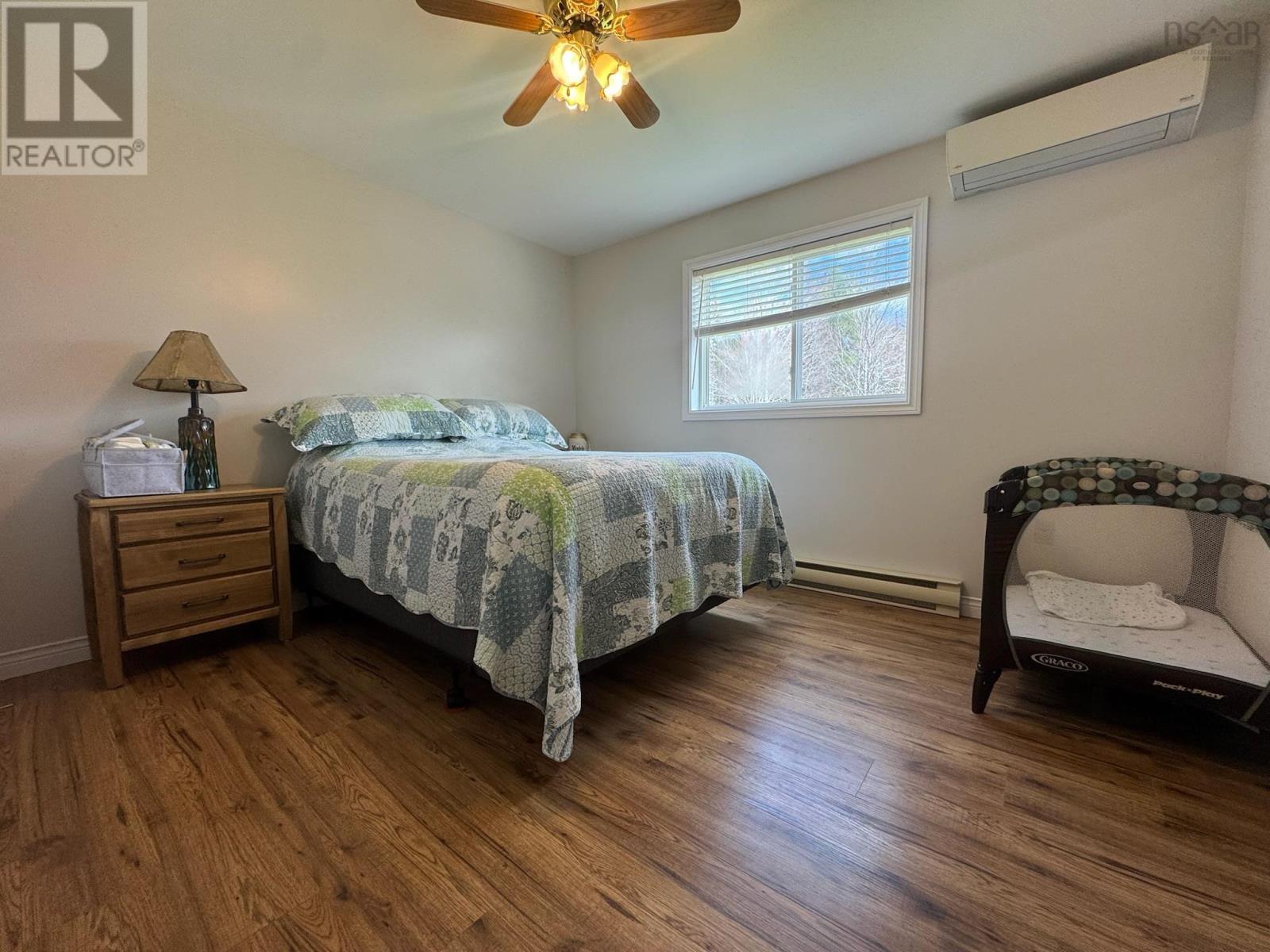 164 Portage Road, Wilburn, Nova Scotia  B0E 2K0 - Photo 13 - 202611538