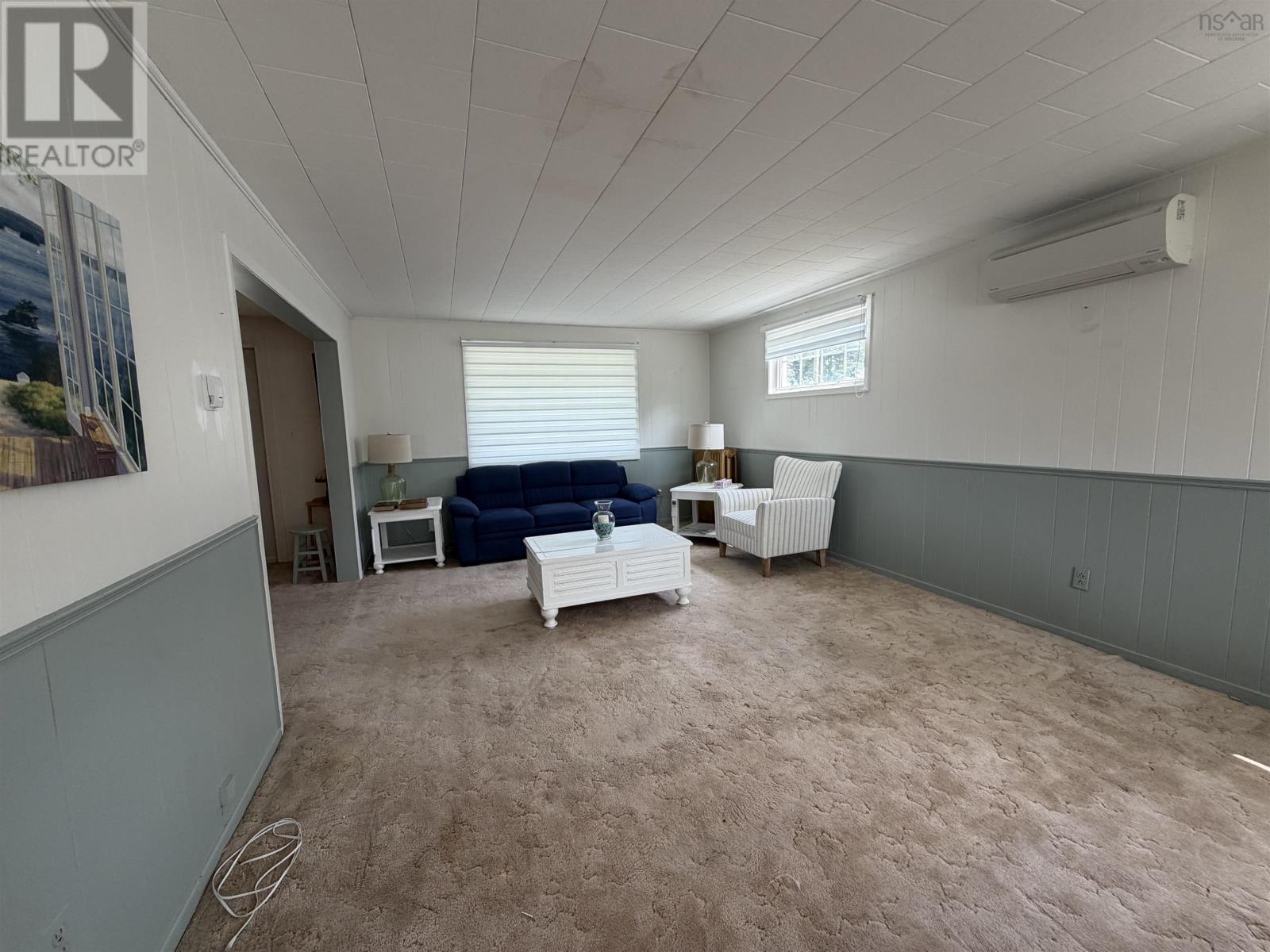 9 Princess Street, Springhill, Nova Scotia  B0M 1E0 - Photo 11 - 202618557