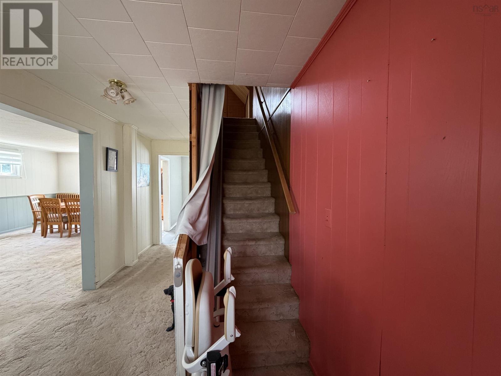 9 Princess Street, Springhill, Nova Scotia  B0M 1E0 - Photo 13 - 202618557