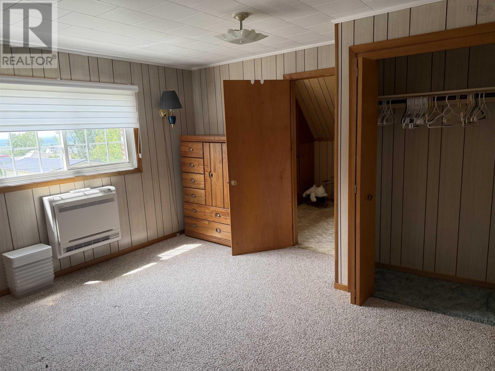 9 Princess Street, Springhill, Nova Scotia  B0M 1E0 - Photo 18 - 202618557