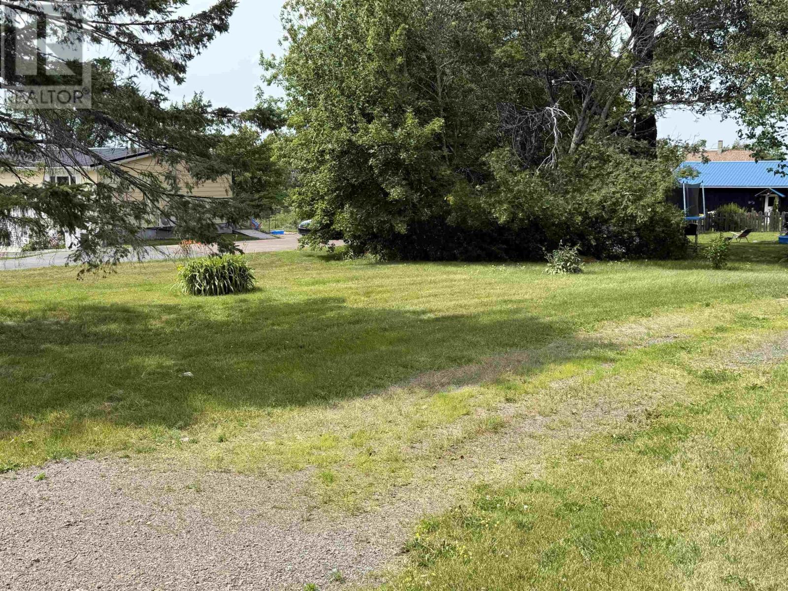 9 Princess Street, Springhill, Nova Scotia  B0M 1E0 - Photo 4 - 202618557