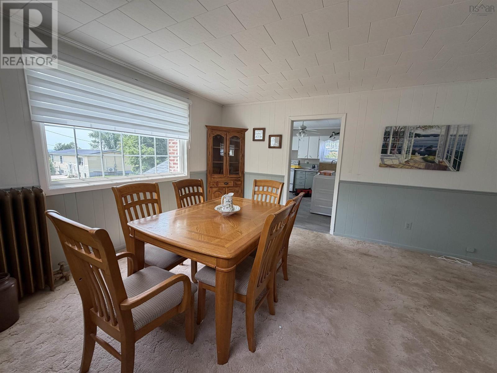 9 Princess Street, Springhill, Nova Scotia  B0M 1E0 - Photo 9 - 202618557