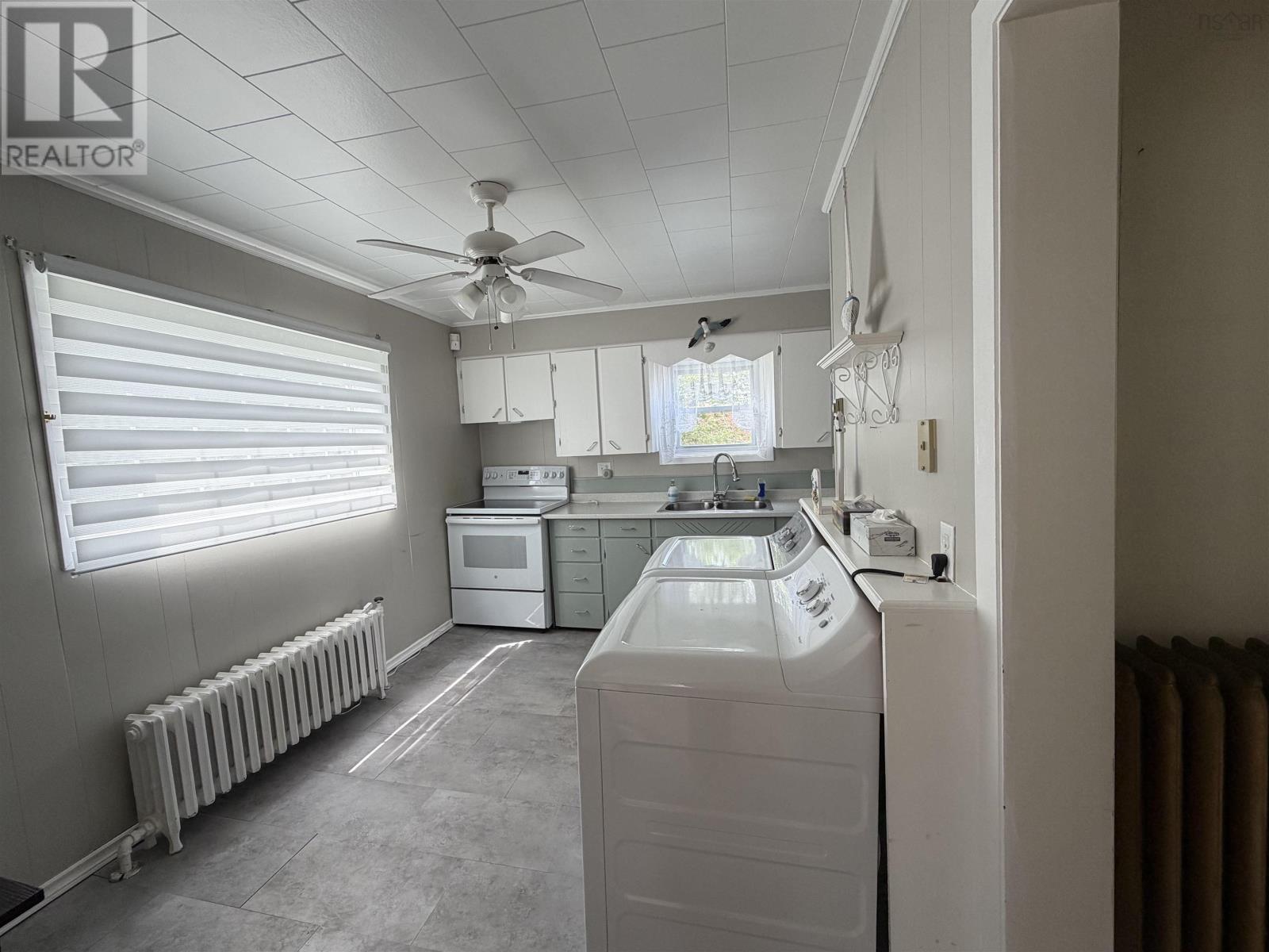 9 Princess Street, Springhill, Nova Scotia  B0M 1E0 - Photo 8 - 202618557