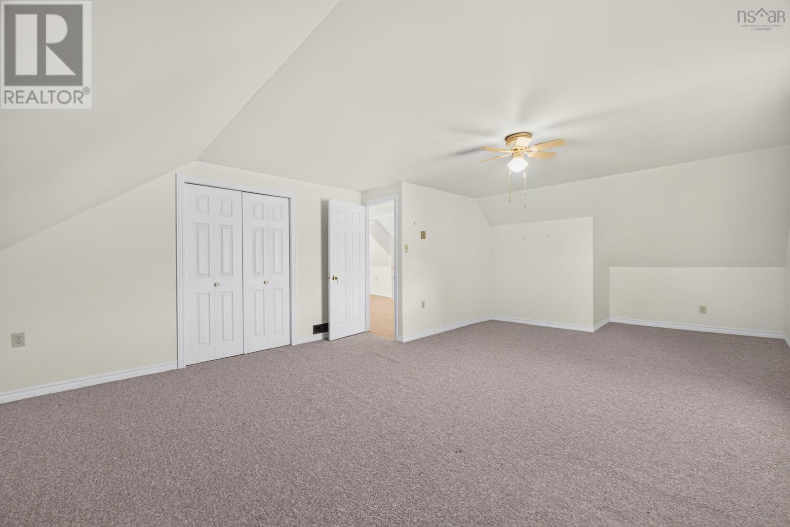 picture 28