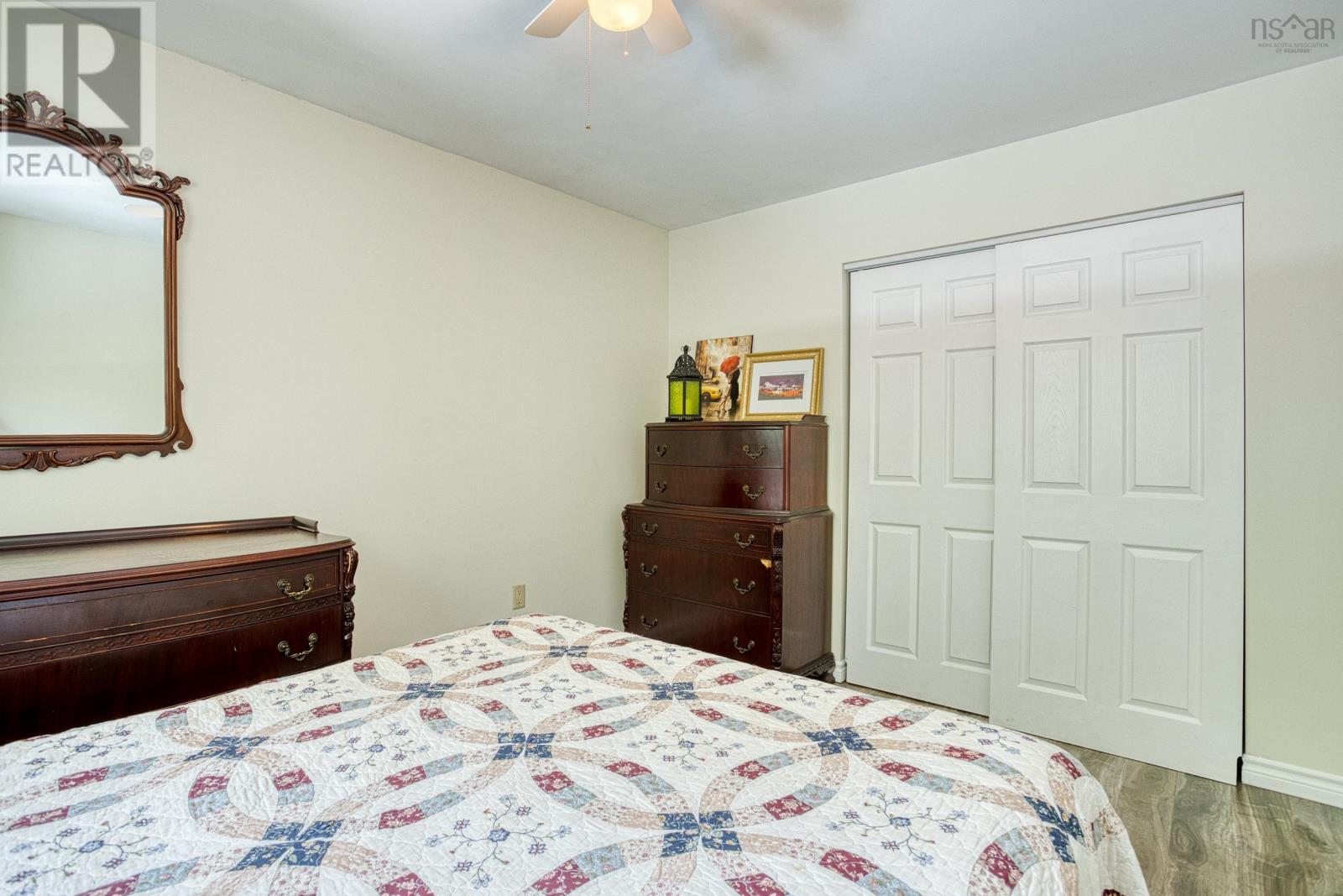 242 Beaver Bank Cross Road, Middle Sackville, Nova Scotia  B4E 2E3 - Photo 24 - 202620807