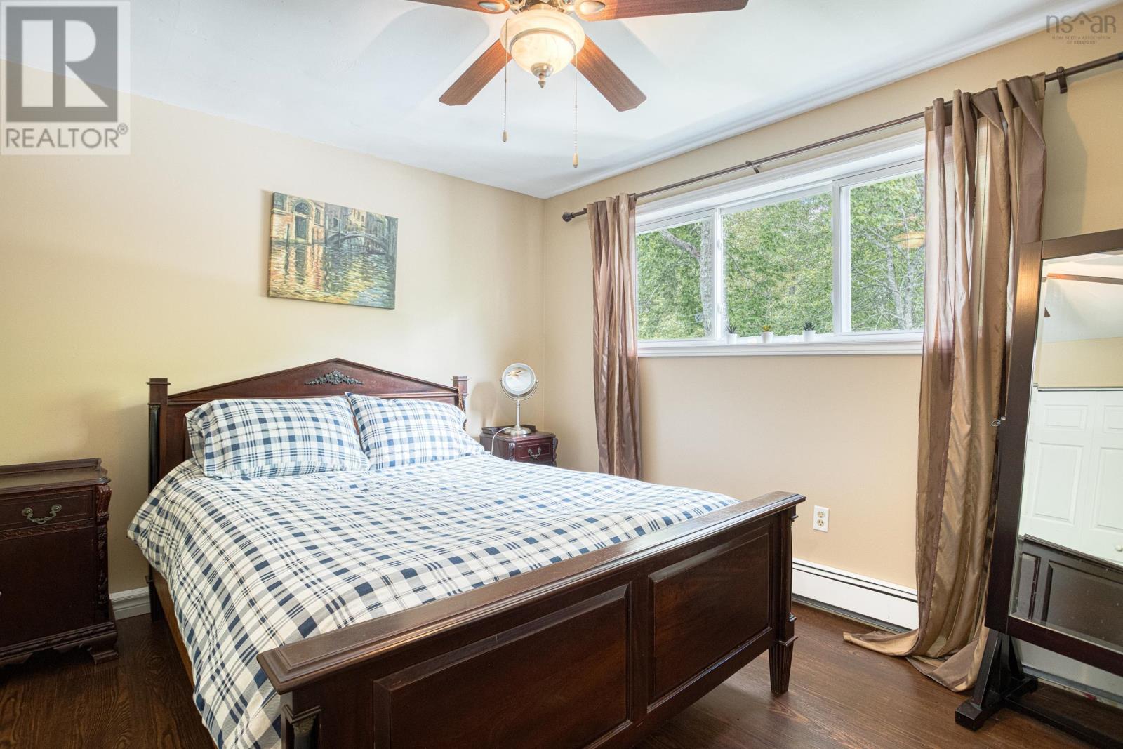 242 Beaver Bank Cross Road, Middle Sackville, Nova Scotia  B4E 2E3 - Photo 21 - 202620807