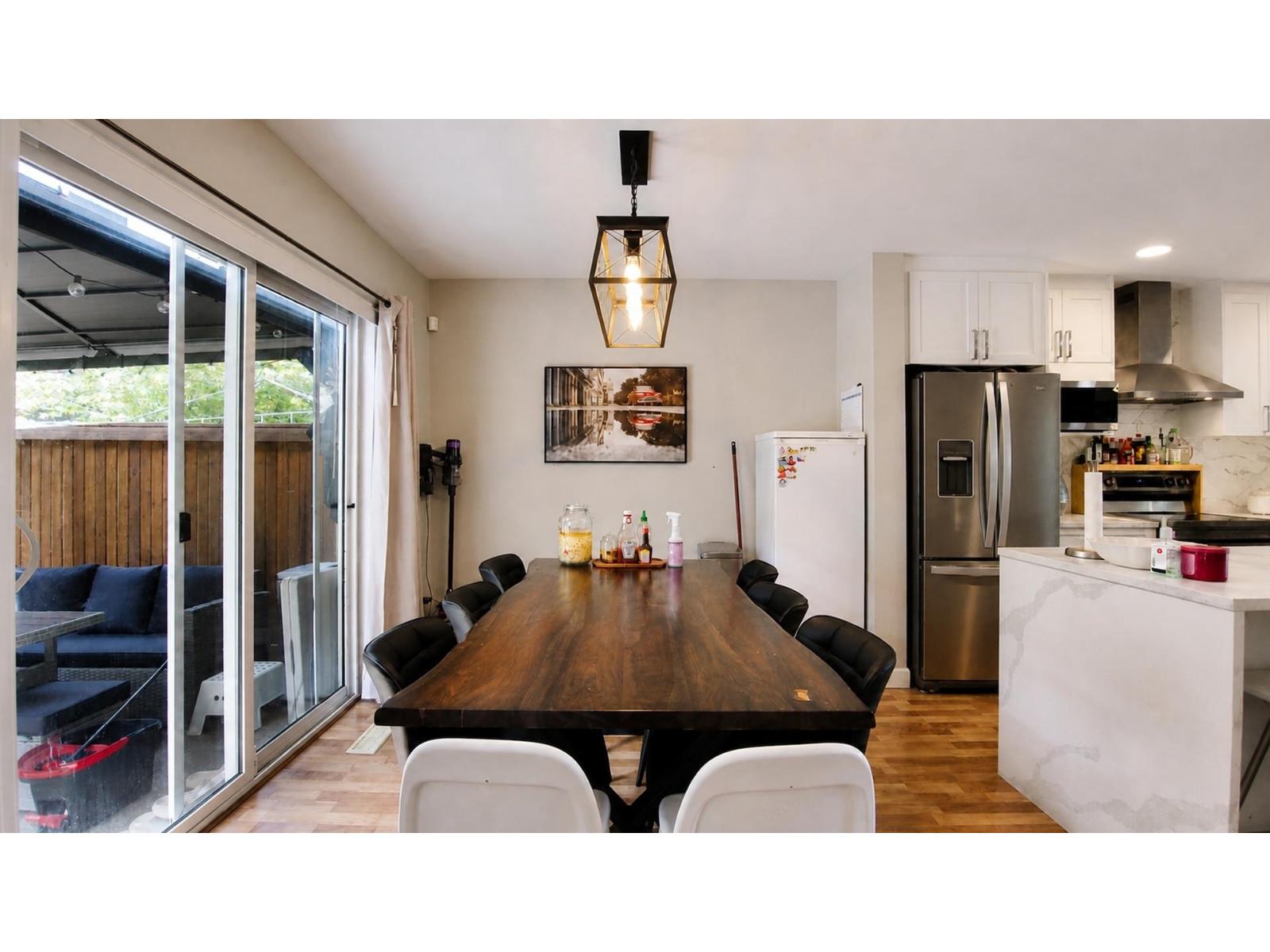 4 5648 Promontory Road, Promontory, Chilliwack, British Columbia  V2R 0E5 - Photo 6 - R3156223