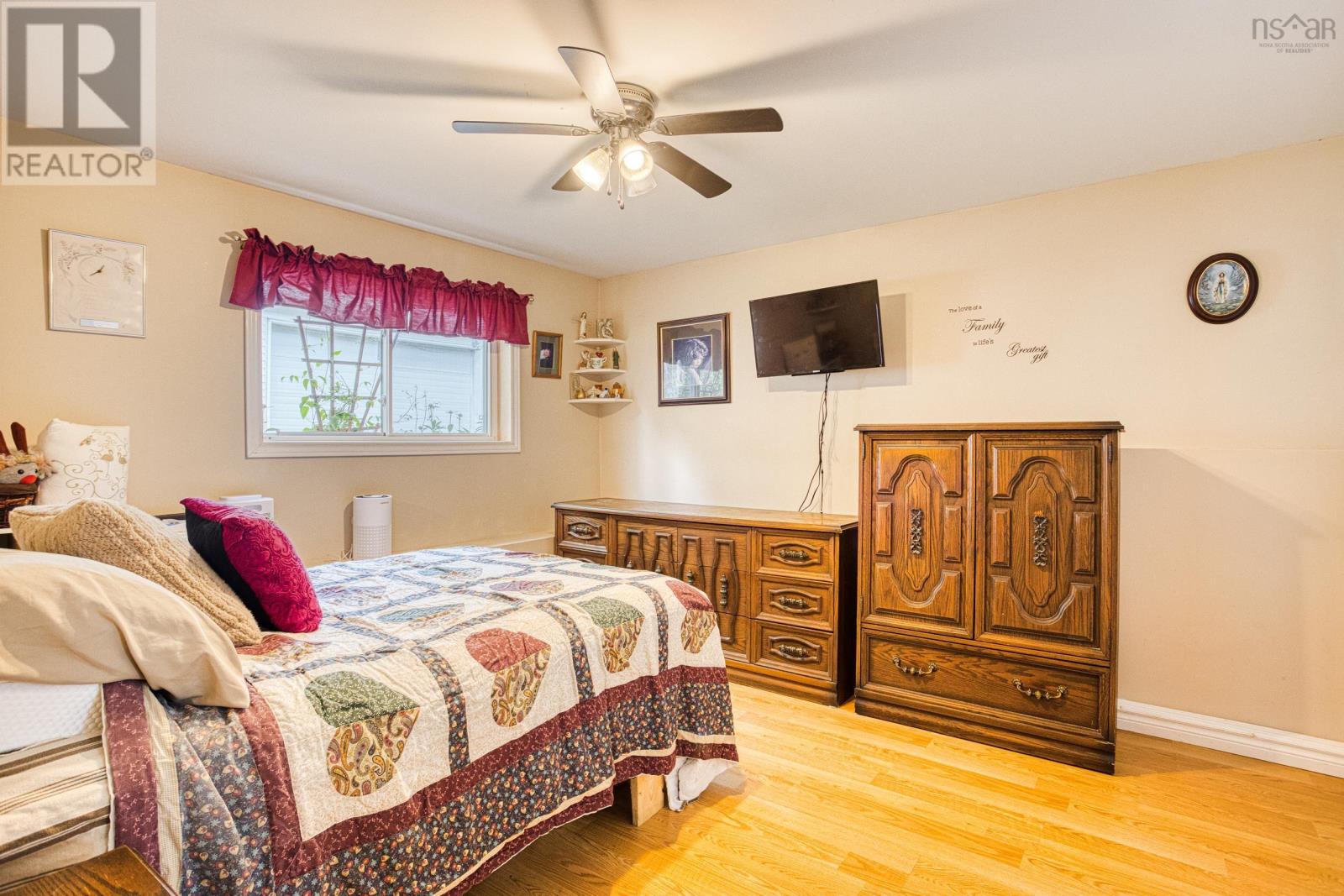 242 Beaver Bank Cross Road, Middle Sackville, Nova Scotia  B4E 2E3 - Photo 39 - 202620807