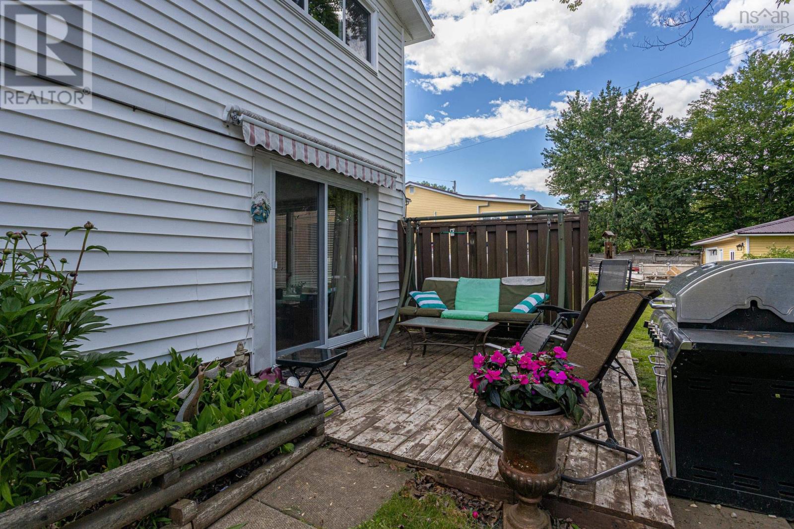 242 Beaver Bank Cross Road, Middle Sackville, Nova Scotia  B4E 2E3 - Photo 44 - 202620807