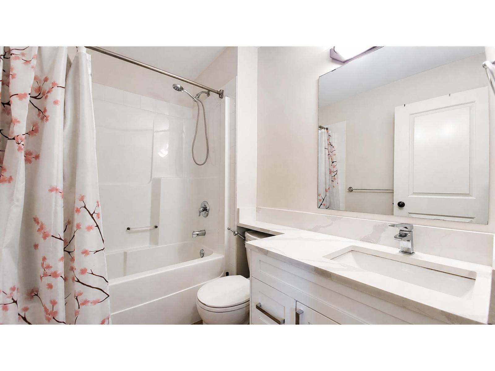 4 5648 Promontory Road, Promontory, Chilliwack, British Columbia  V2R 0E5 - Photo 15 - R3156223
