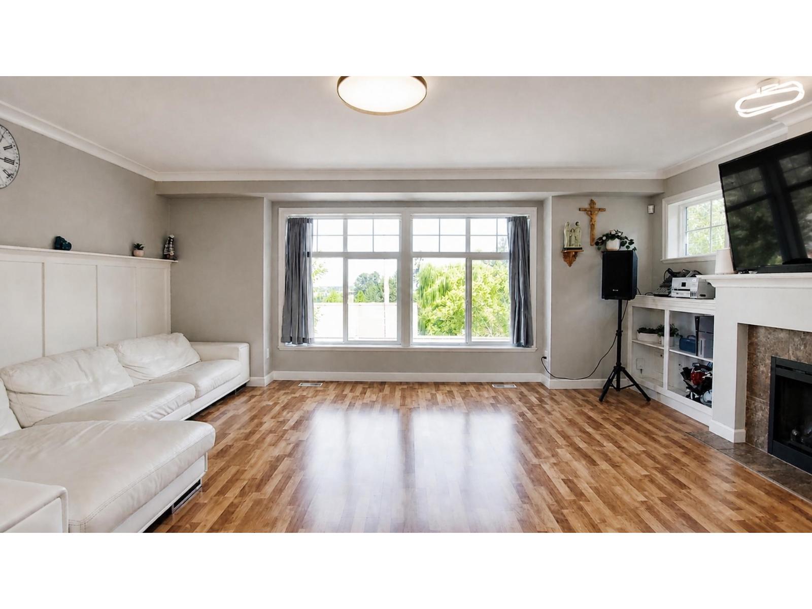 4 5648 Promontory Road, Promontory, Chilliwack, British Columbia  V2R 0E5 - Photo 4 - R3156223