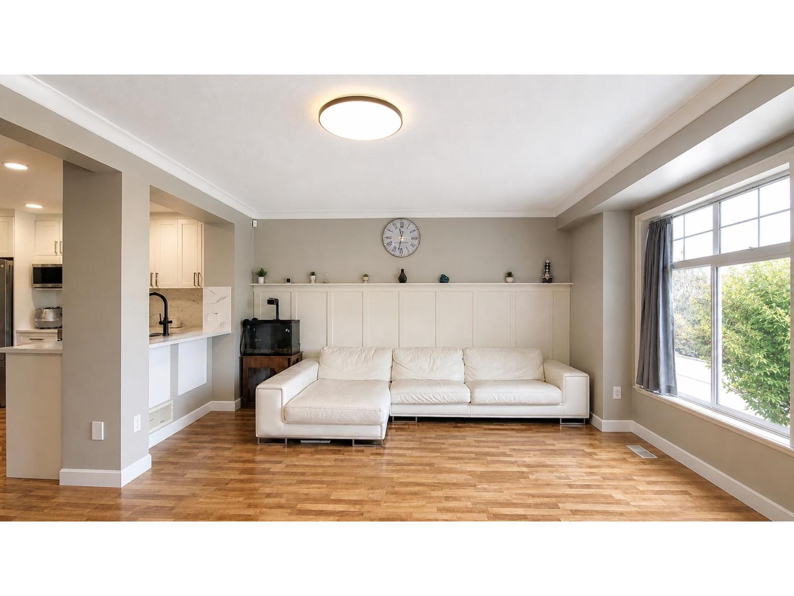 4 5648 Promontory Road, Promontory, Chilliwack, British Columbia  V2R 0E5 - Photo 3 - R3156223