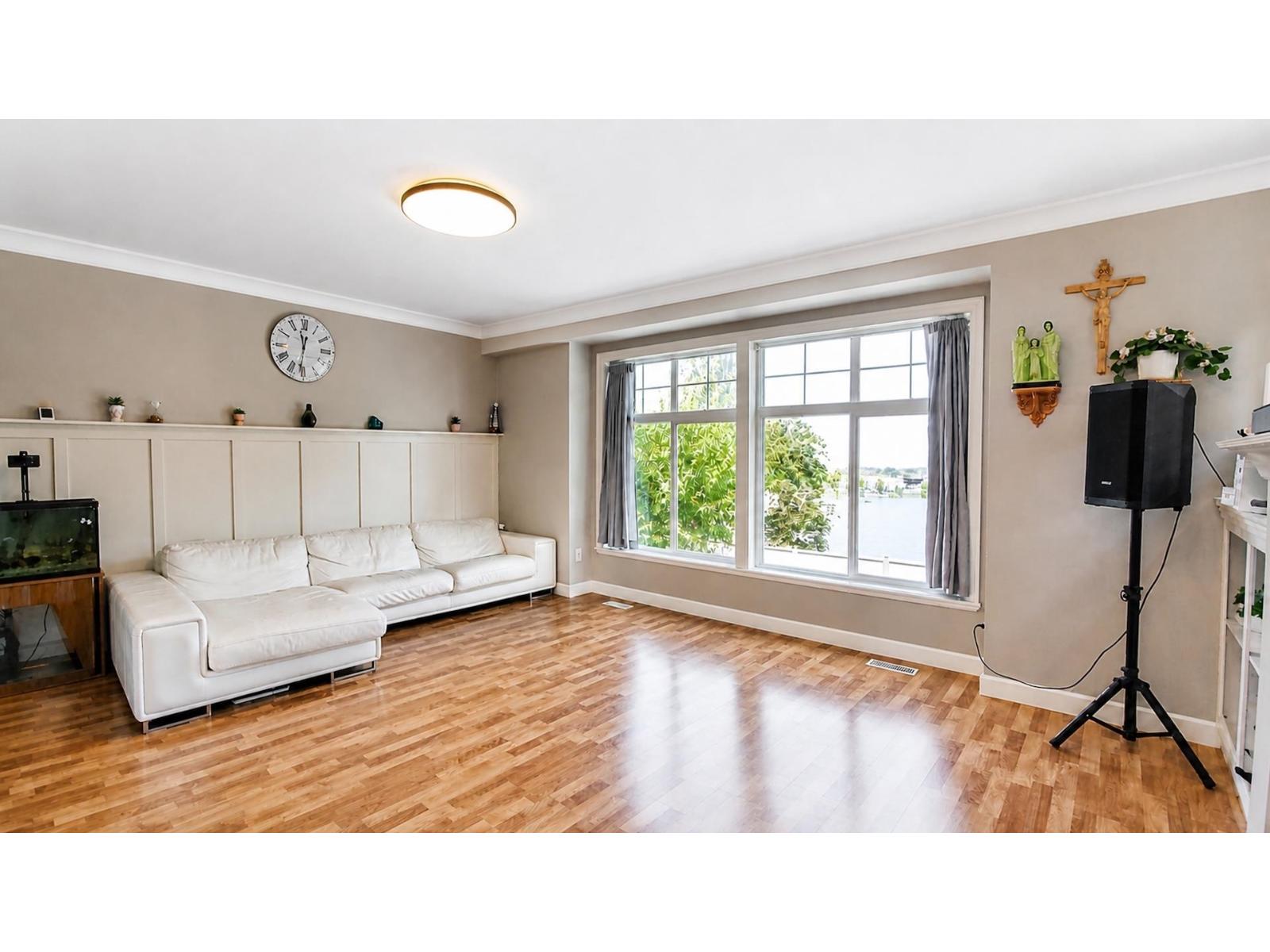 4 5648 Promontory Road, Promontory, Chilliwack, British Columbia  V2R 0E5 - Photo 2 - R3156223