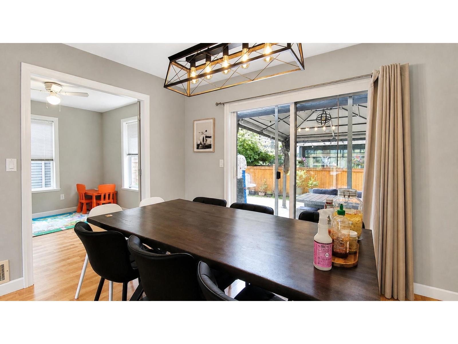 4 5648 Promontory Road, Promontory, Chilliwack, British Columbia  V2R 0E5 - Photo 7 - R3156223